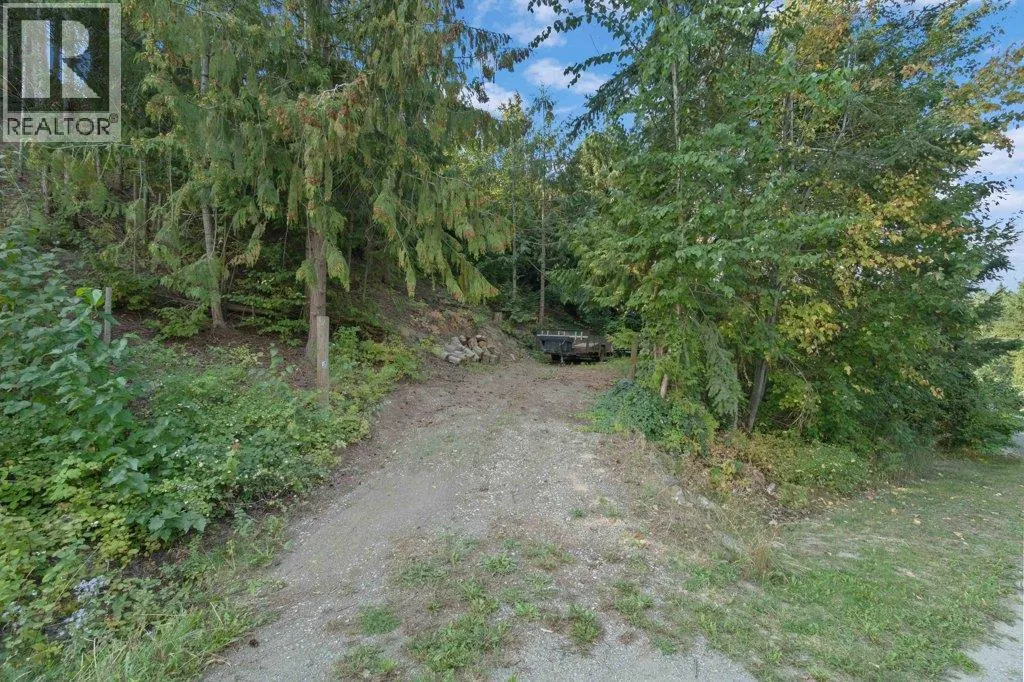 2221 Sunset Point