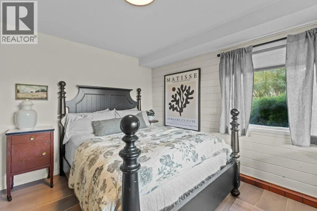 2221 Sunset Point