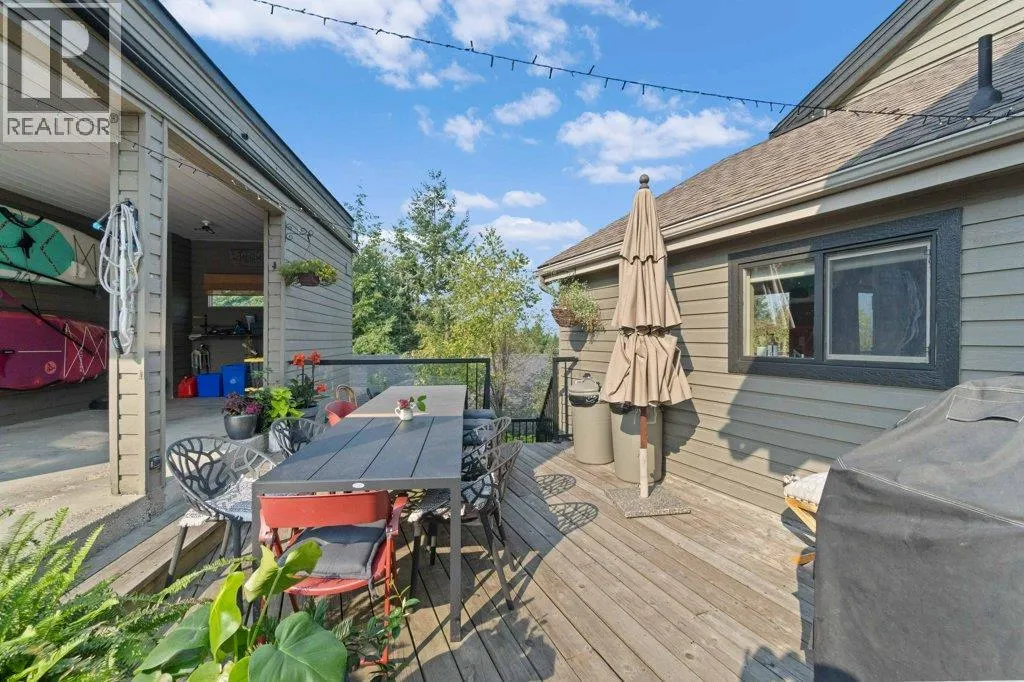 2221 Sunset Point
