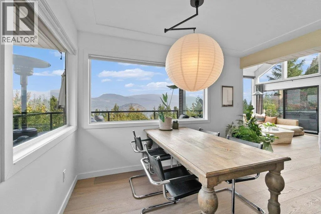 2221 Sunset Point