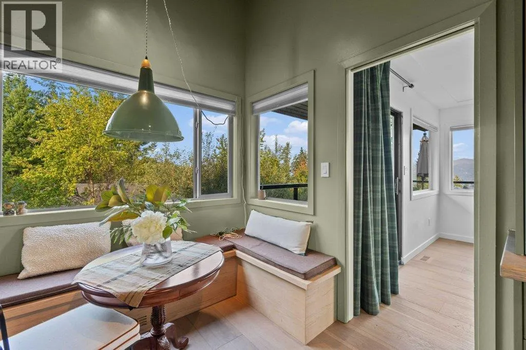 2221 Sunset Point