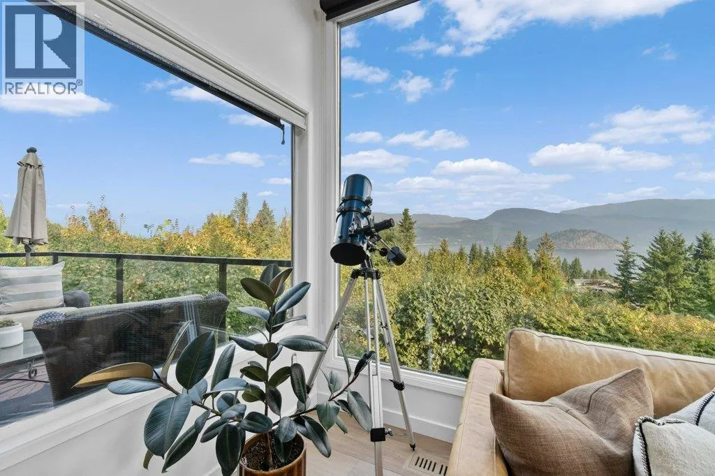 2221 Sunset Point