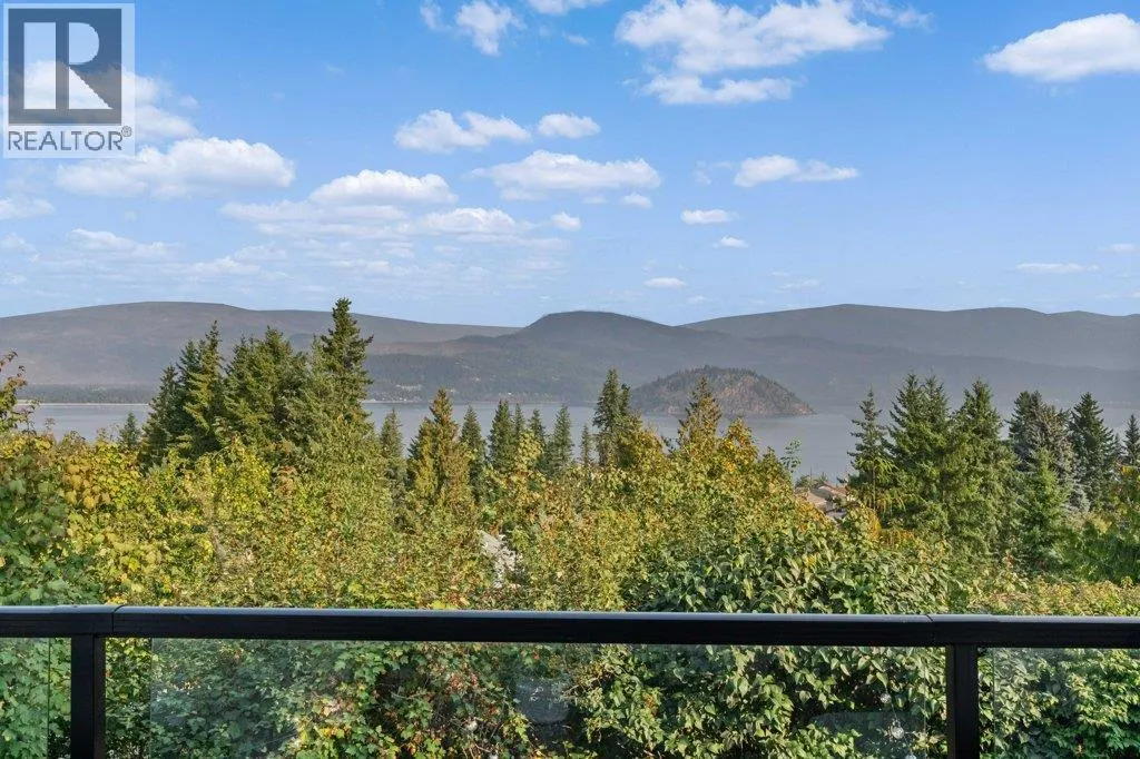 2221 Sunset Point