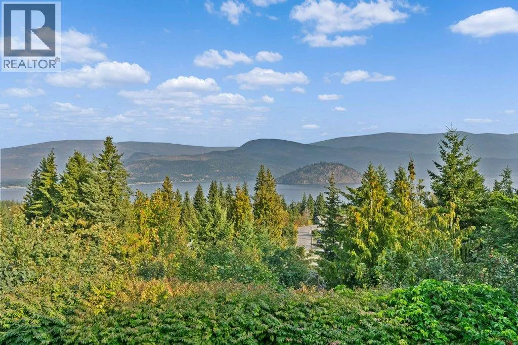 2221 Sunset Point