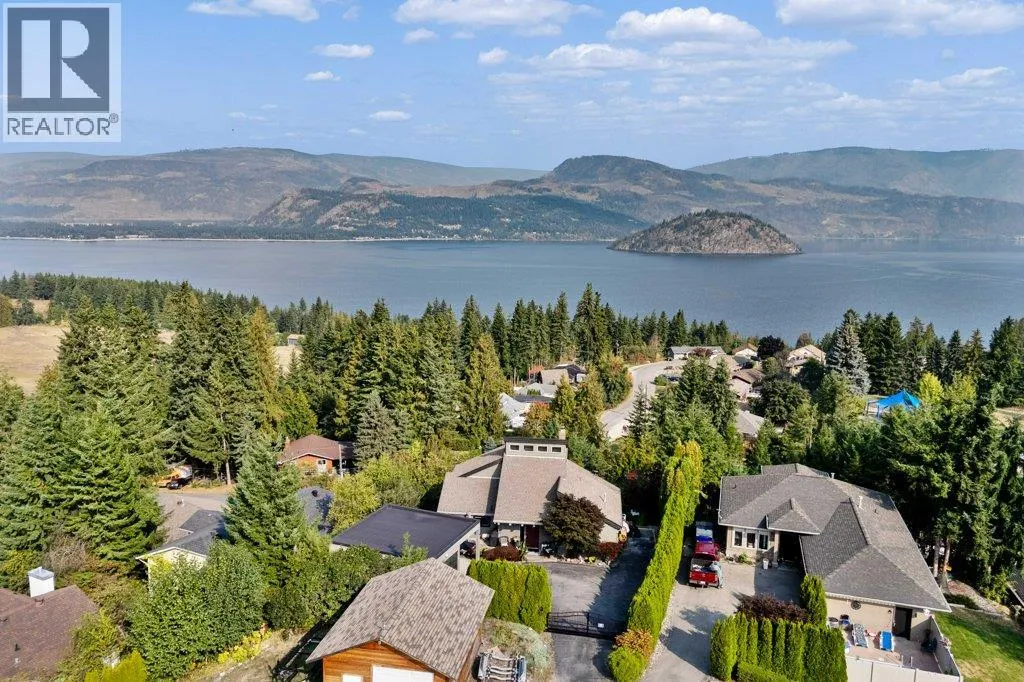 2221 Sunset Point