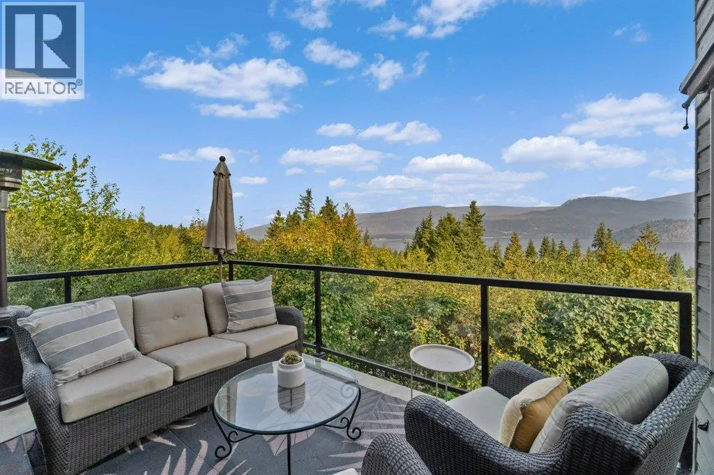 2221 Sunset Point