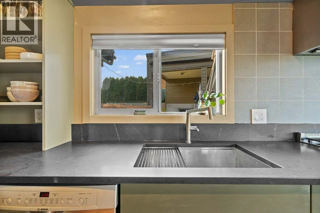 2221 Sunset Point