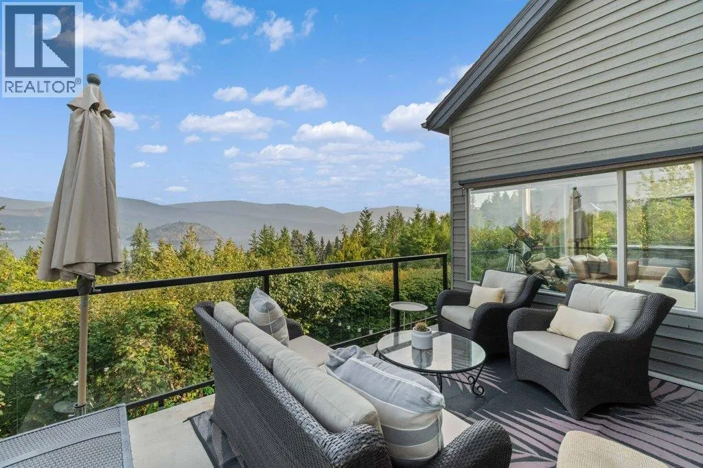 2221 Sunset Point