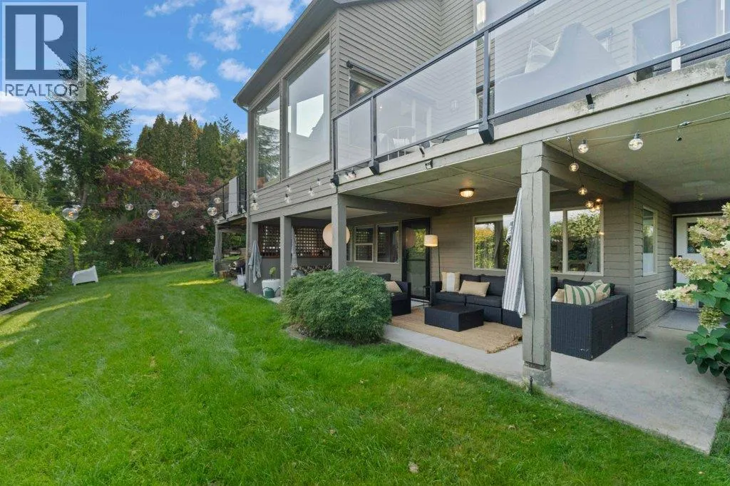 2221 Sunset Point