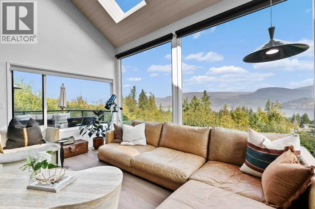 2221 Sunset Point