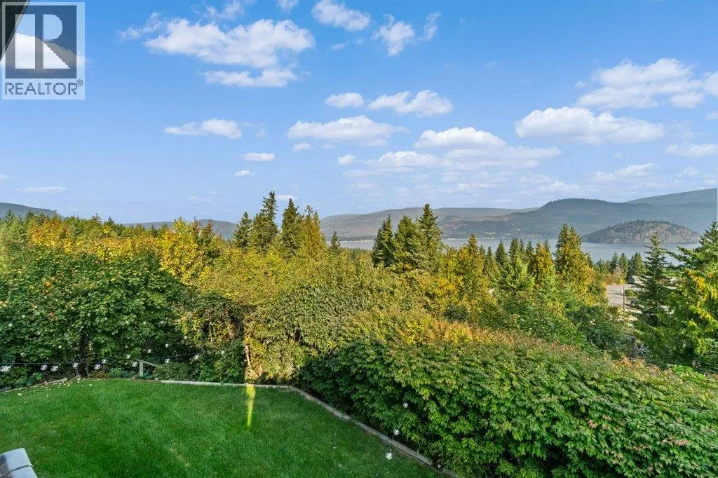 2221 Sunset Point