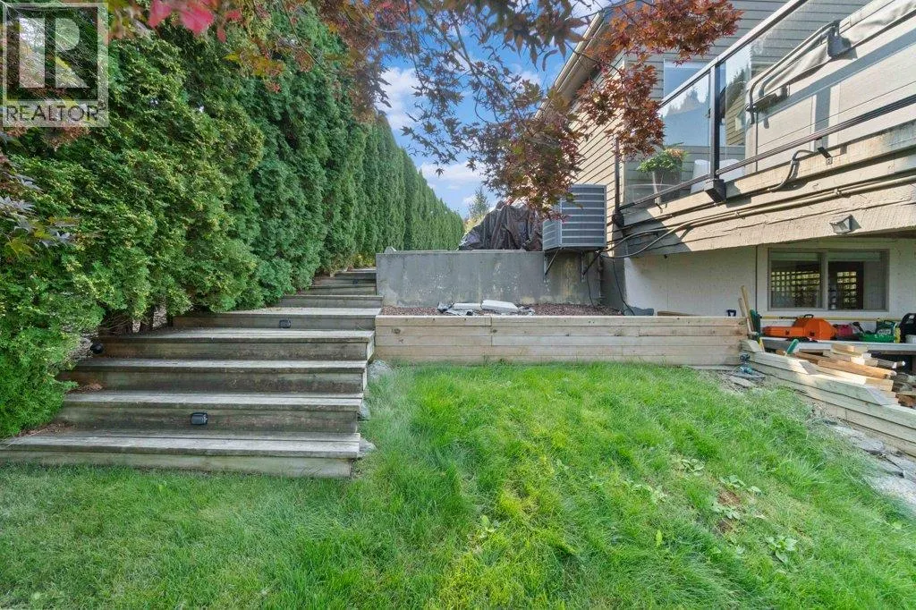 2221 Sunset Point
