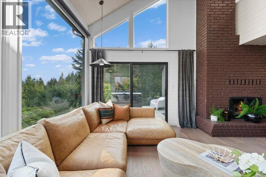 2221 Sunset Point