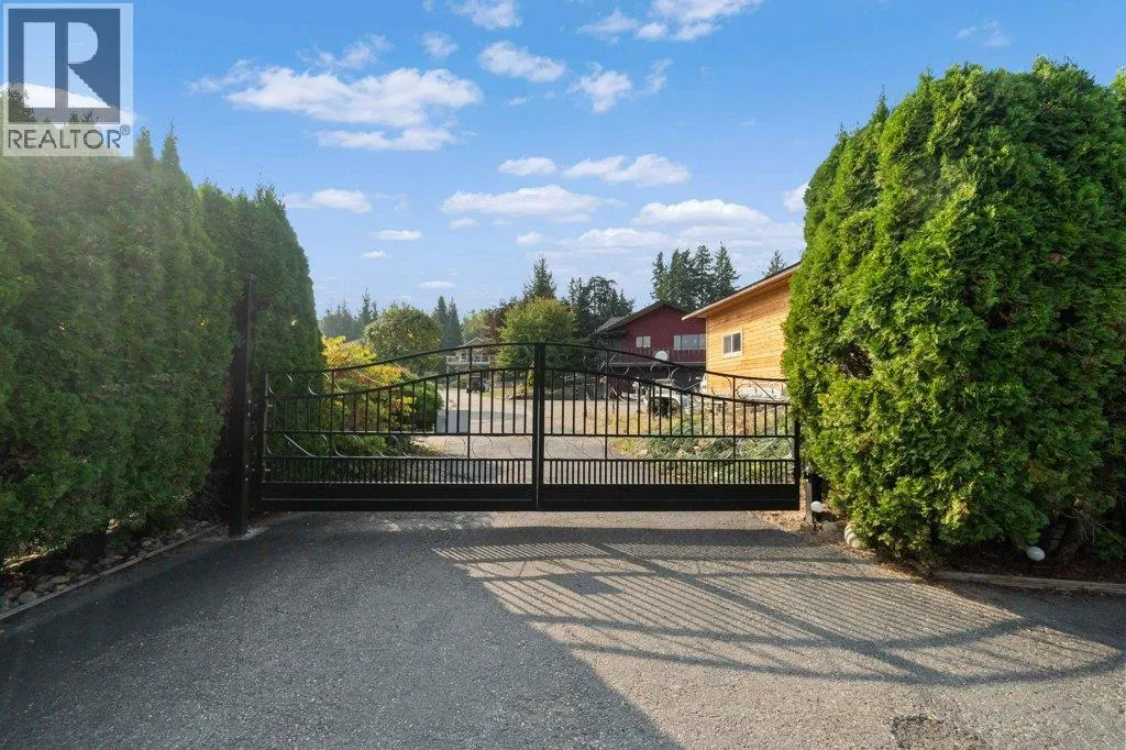2221 Sunset Point