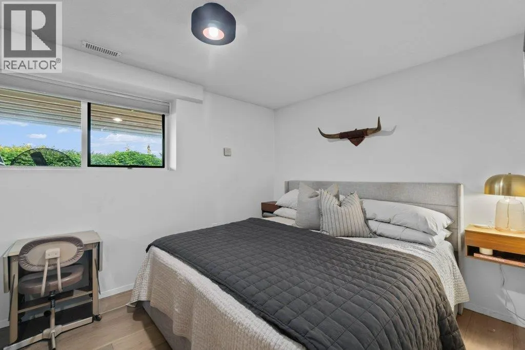 2221 Sunset Point