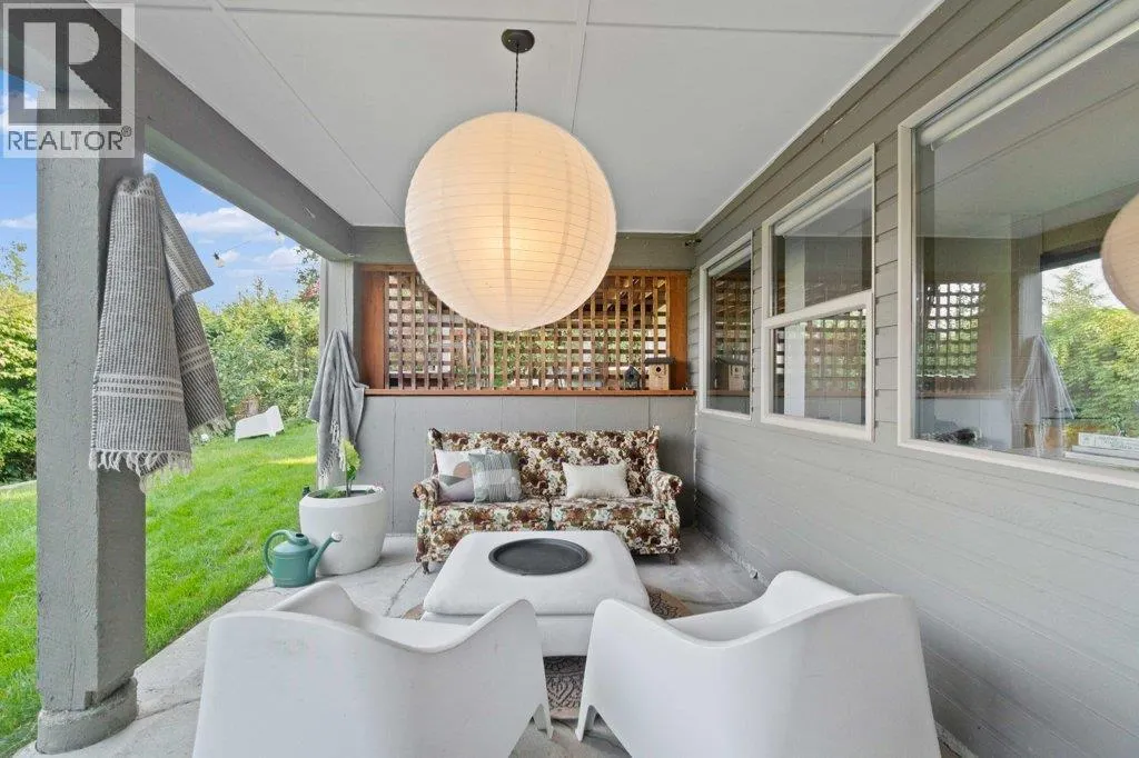 2221 Sunset Point
