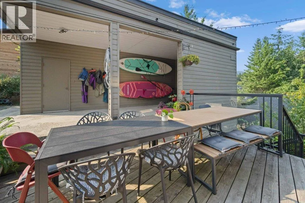 2221 Sunset Point