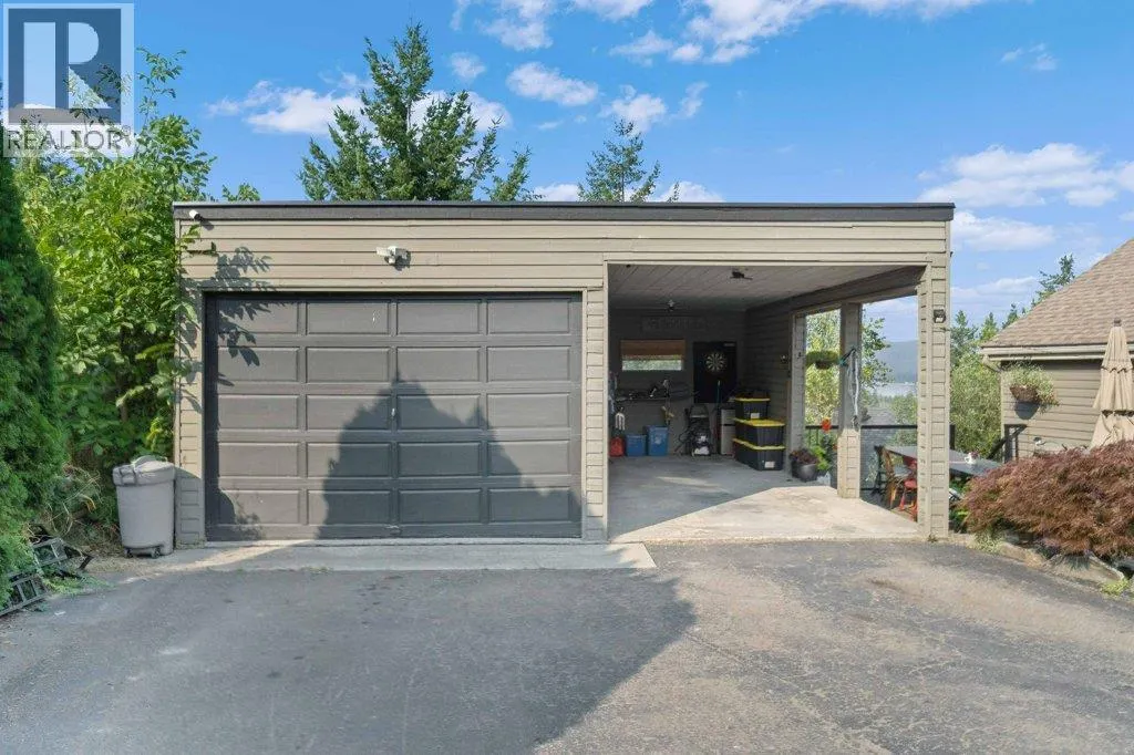 2221 Sunset Point