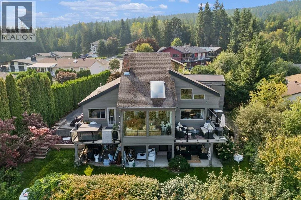2221 Sunset Point