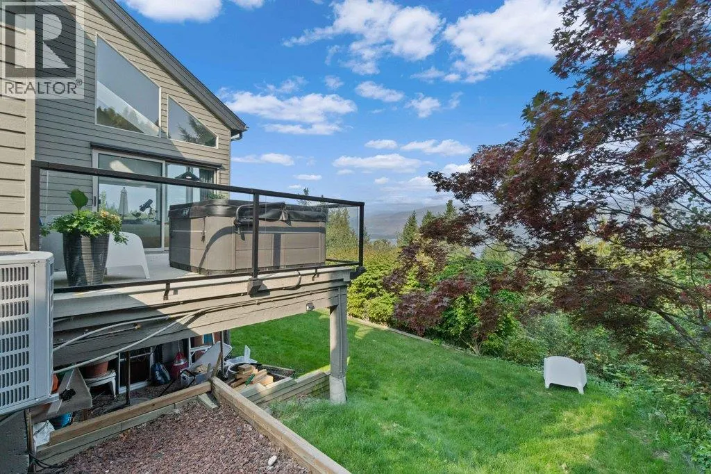 2221 Sunset Point