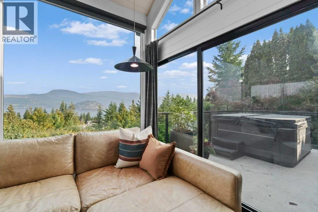 2221 Sunset Point