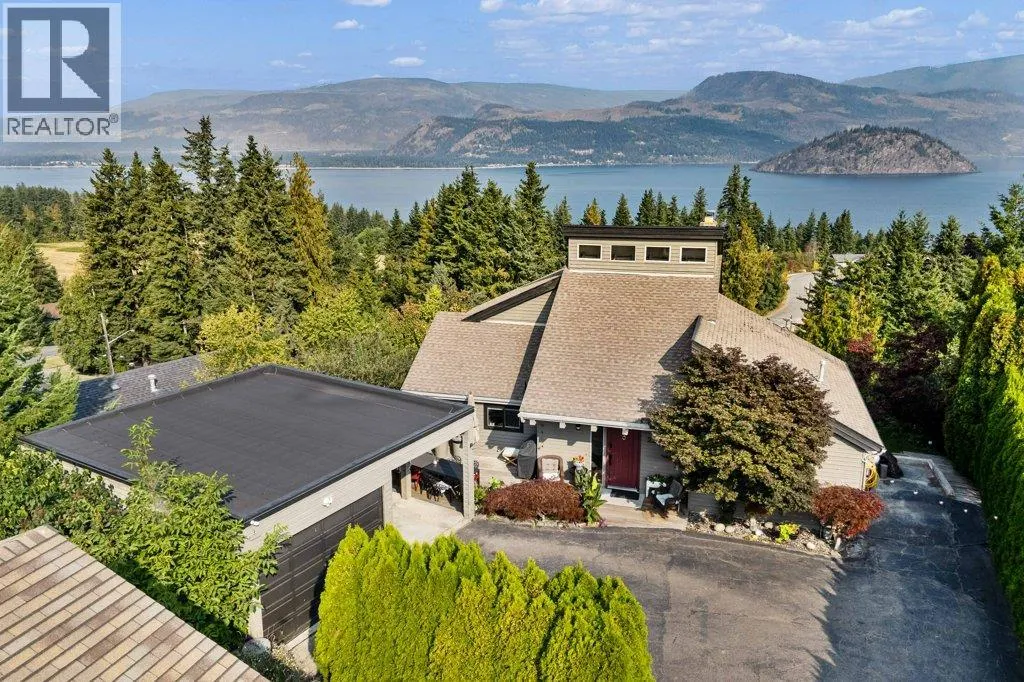 2221 Sunset Point