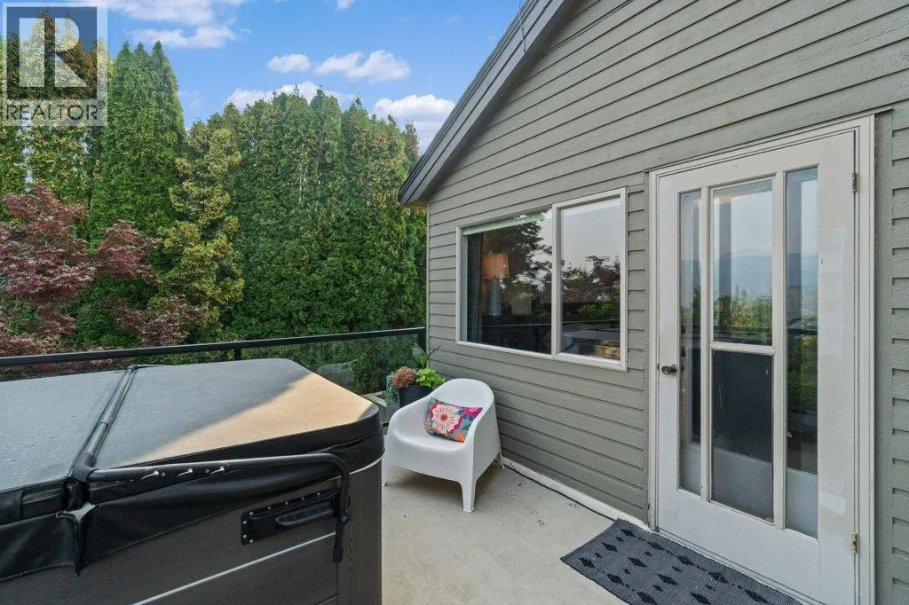 2221 Sunset Point
