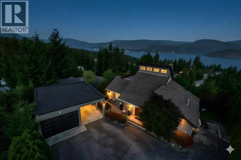 2221 Sunset Point