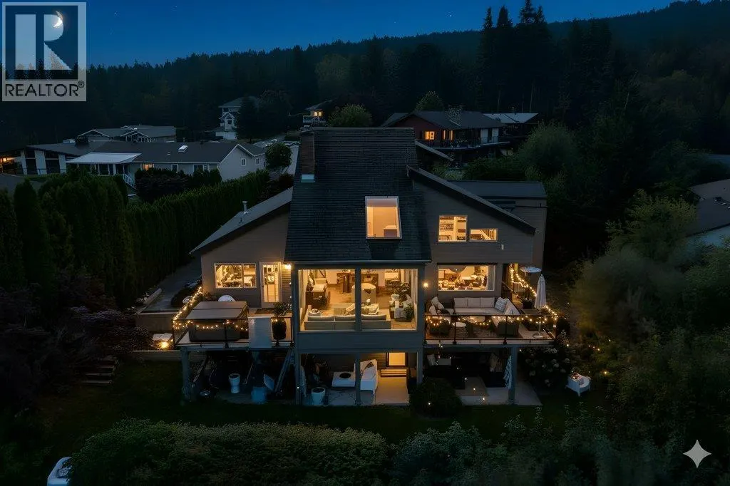 2221 Sunset Point