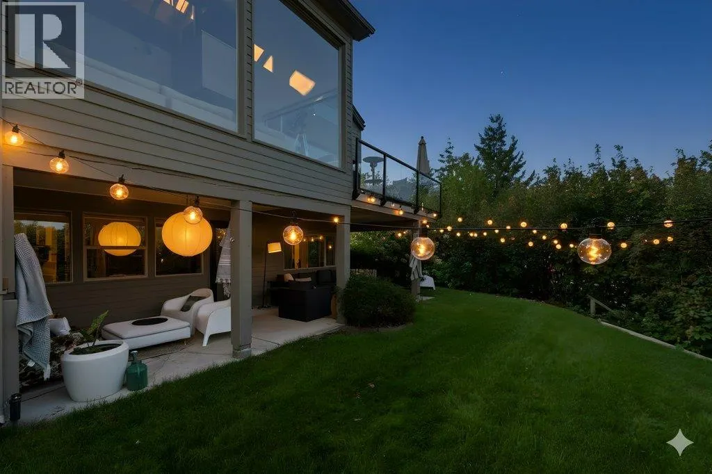 2221 Sunset Point