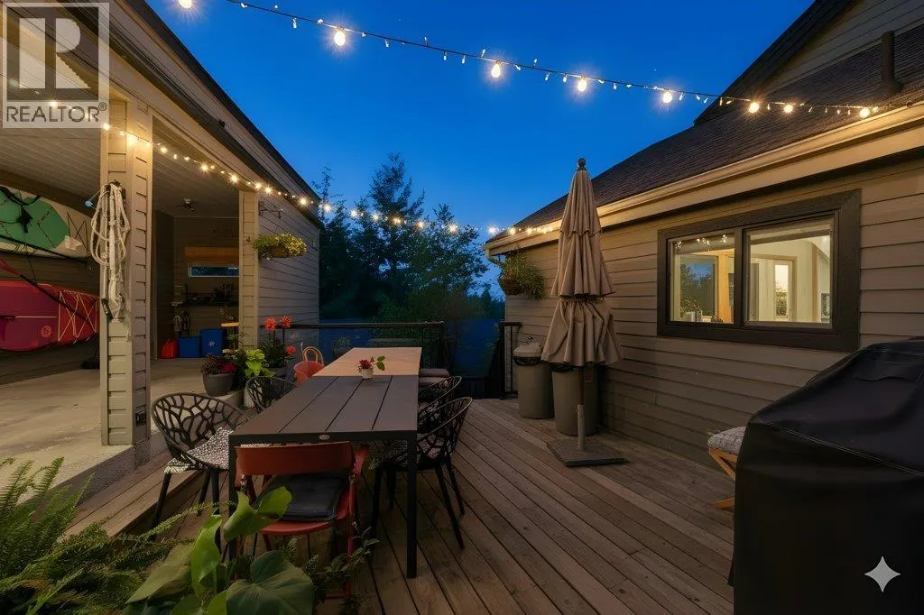 2221 Sunset Point