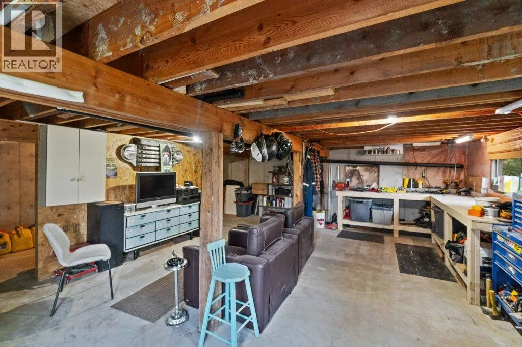 2221 Sunset Point