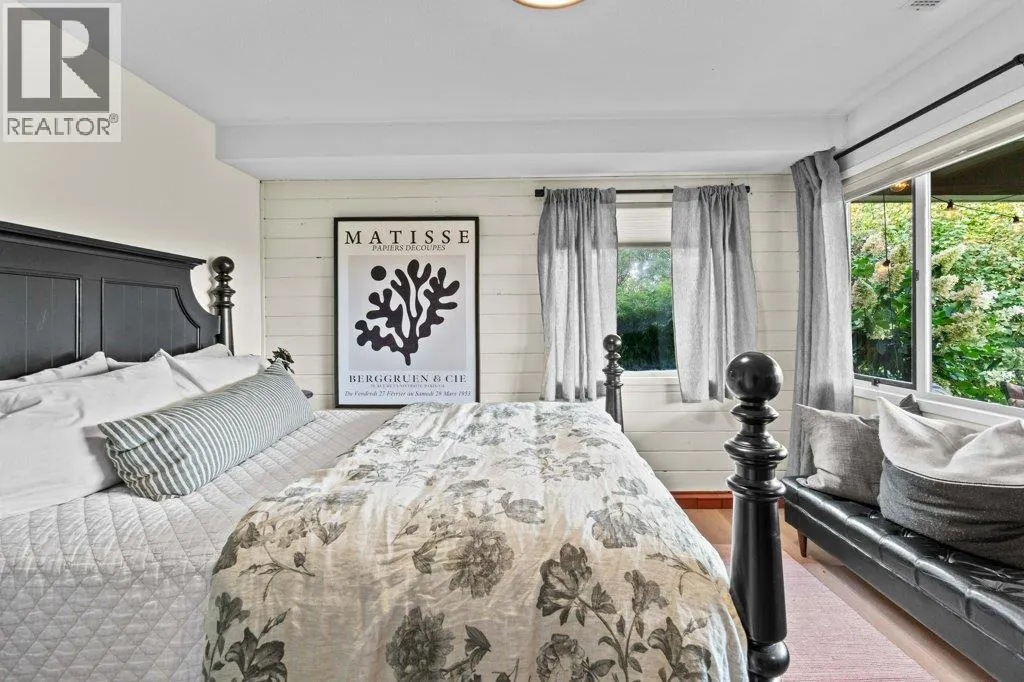 2221 Sunset Point