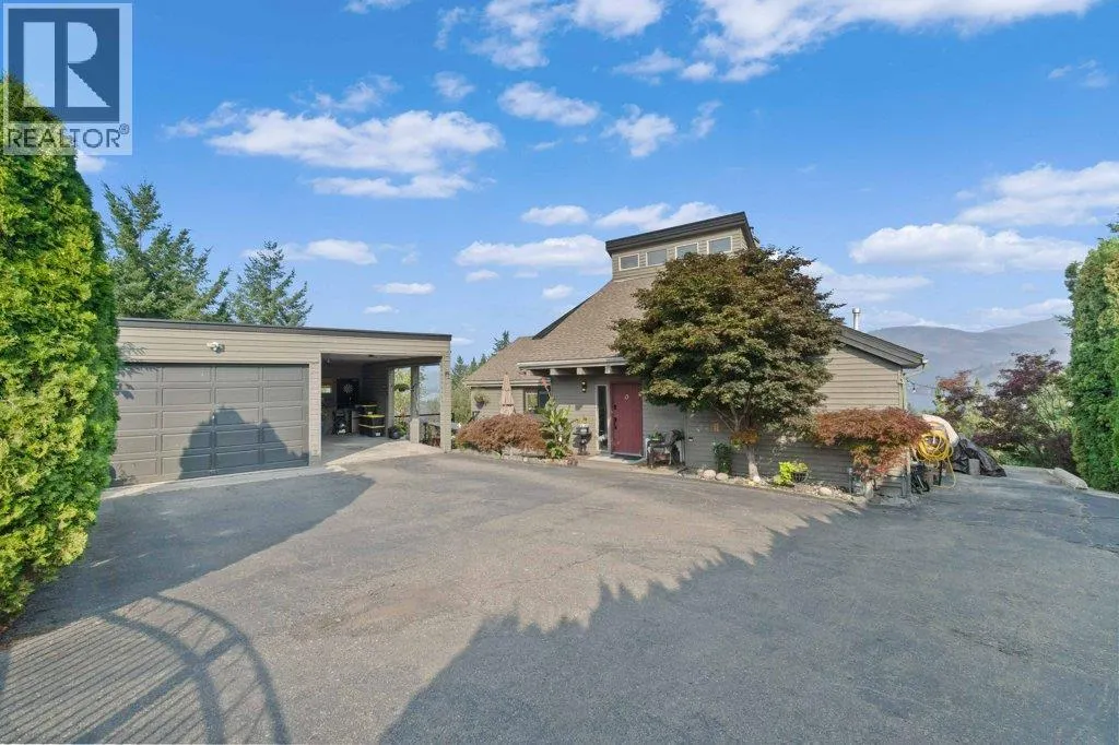 2221 Sunset Point