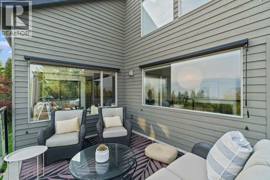2221 Sunset Point