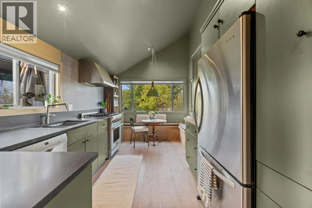 2221 Sunset Point