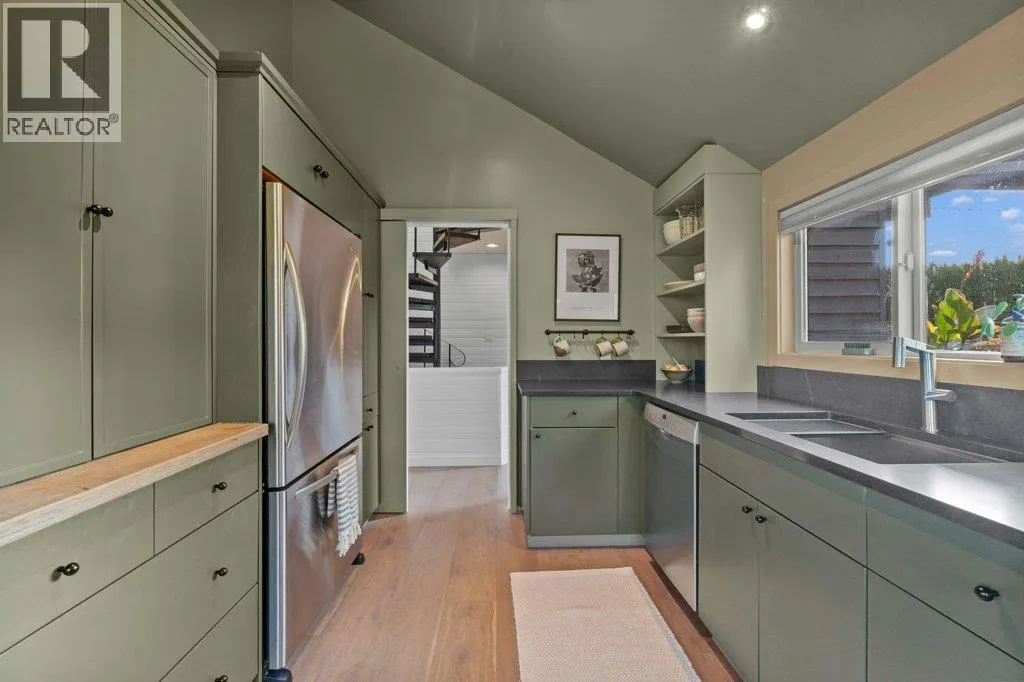 2221 Sunset Point