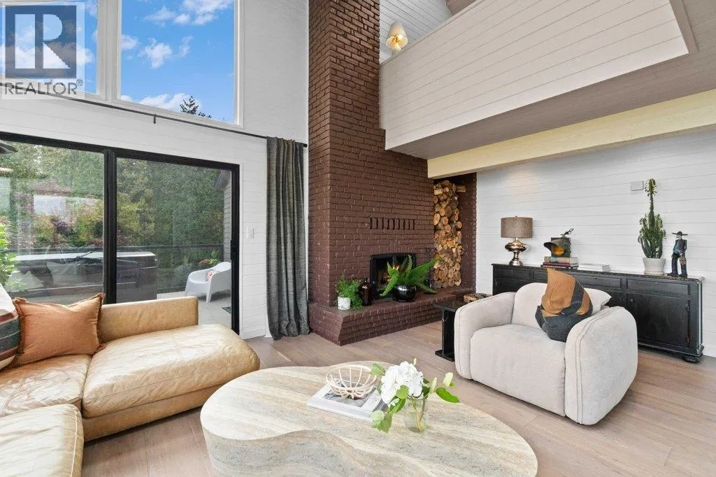 2221 Sunset Point