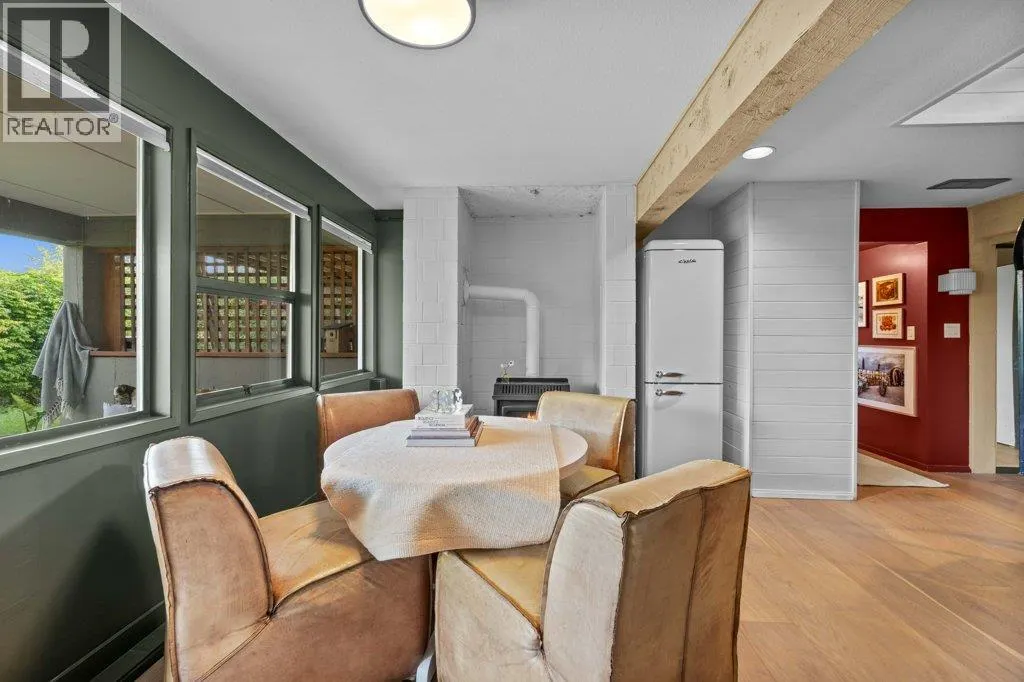 2221 Sunset Point