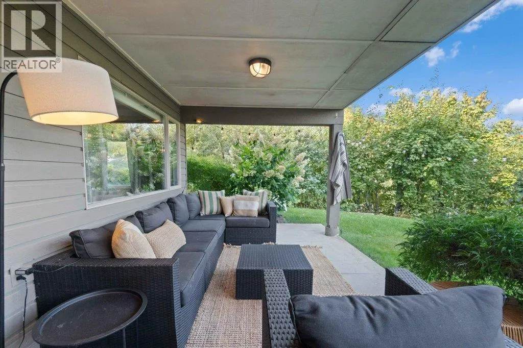 2221 Sunset Point