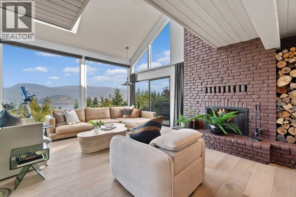 2221 Sunset Point
