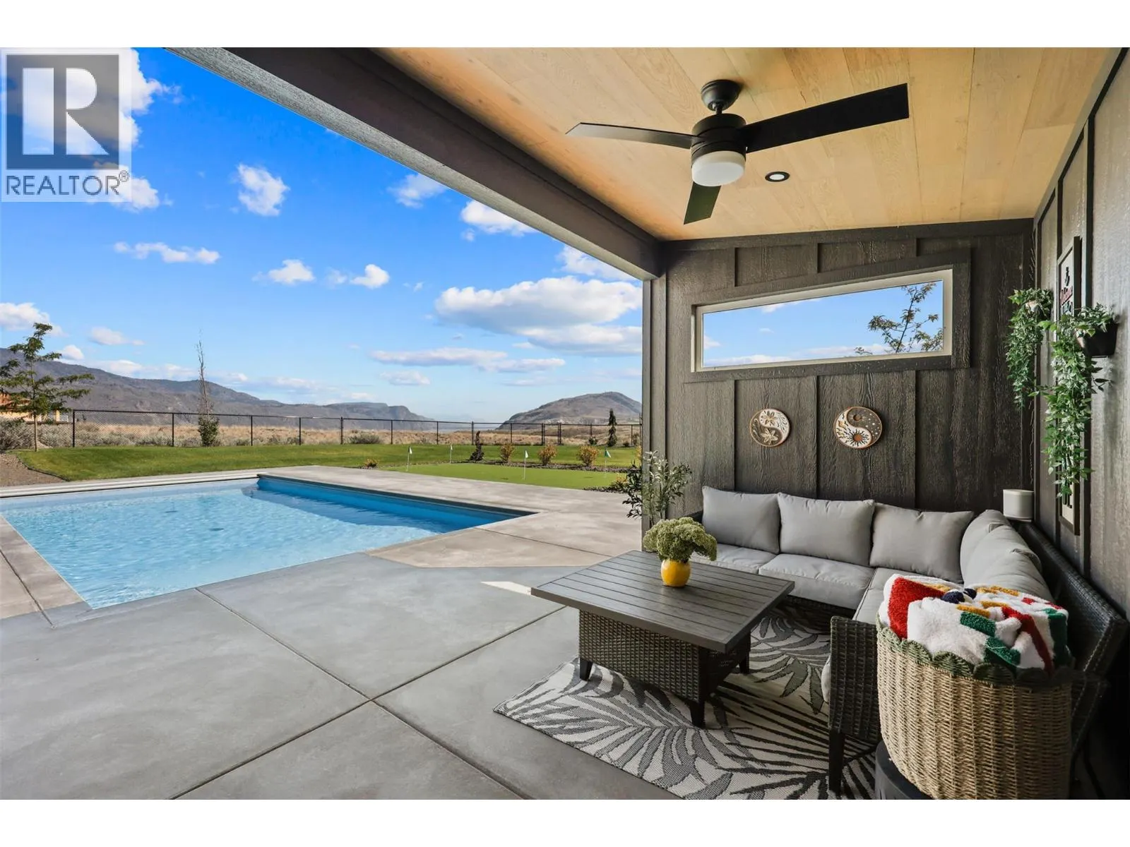 115 Lake Point Court