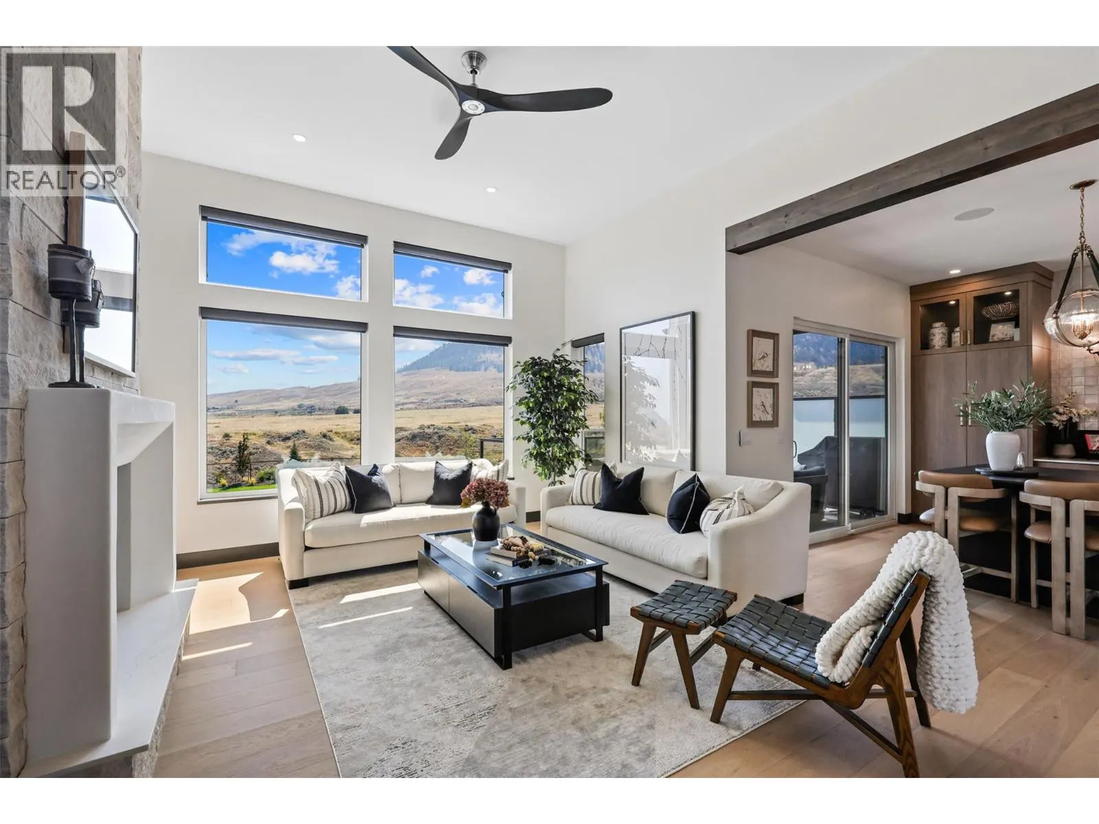 115 Lake Point Court