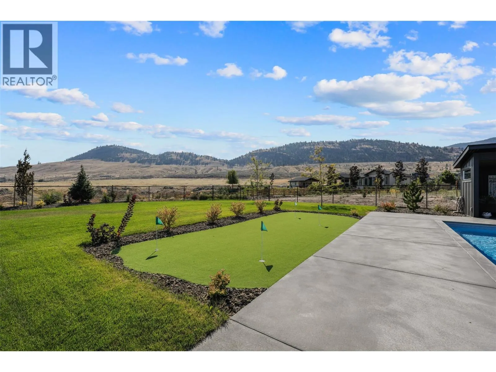 115 Lake Point Court