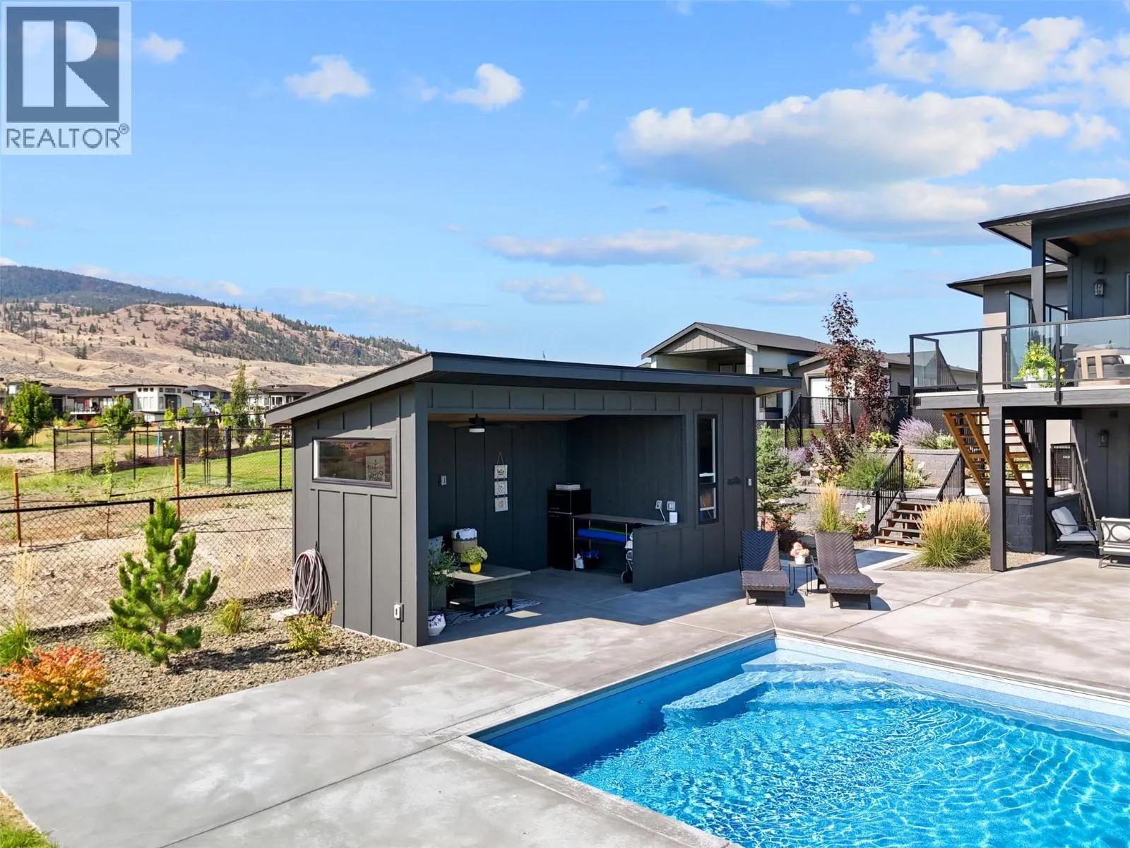 115 Lake Point Court