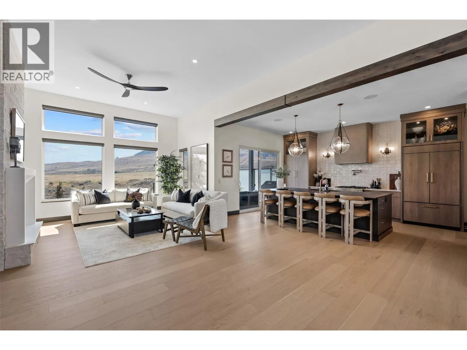 115 Lake Point Court