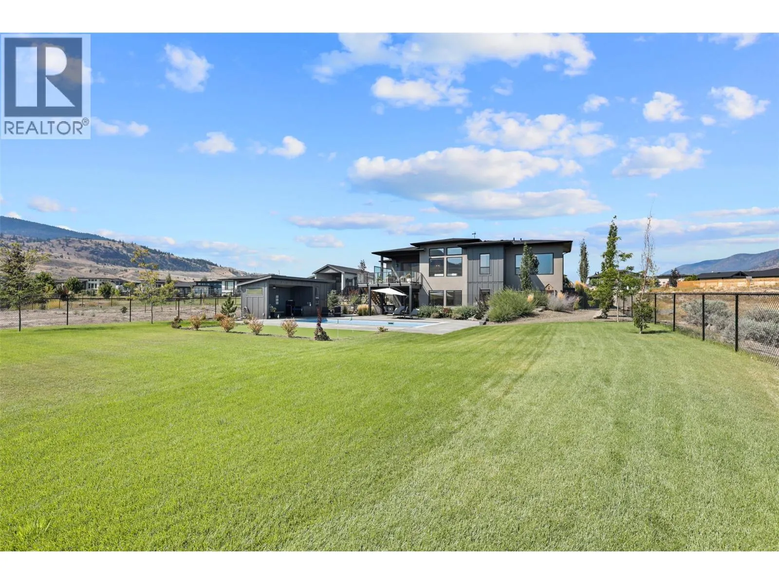 115 Lake Point Court