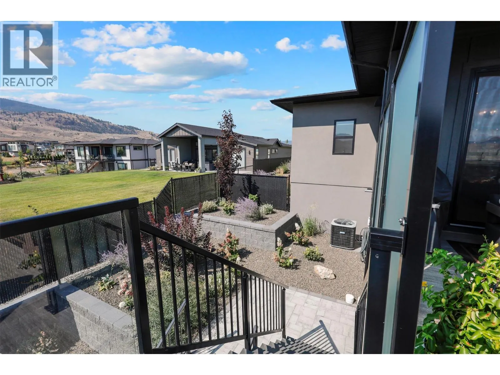 115 Lake Point Court