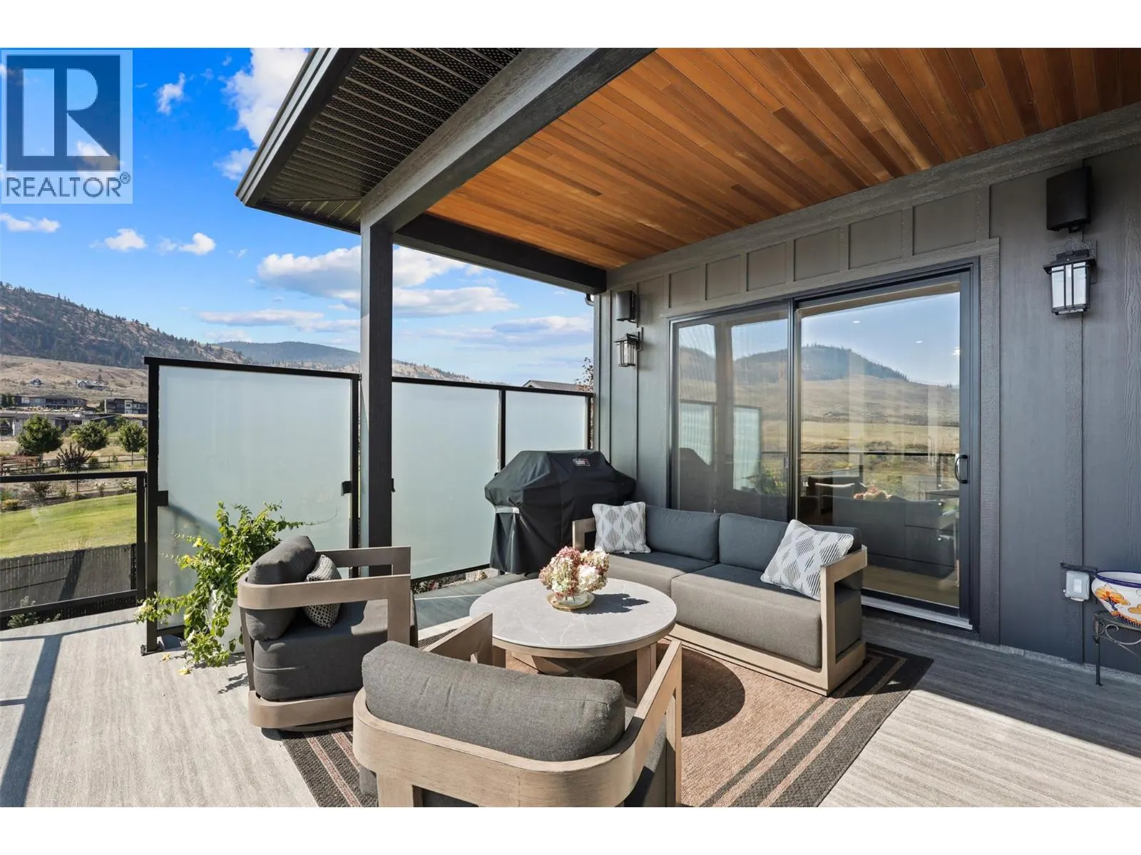 115 Lake Point Court