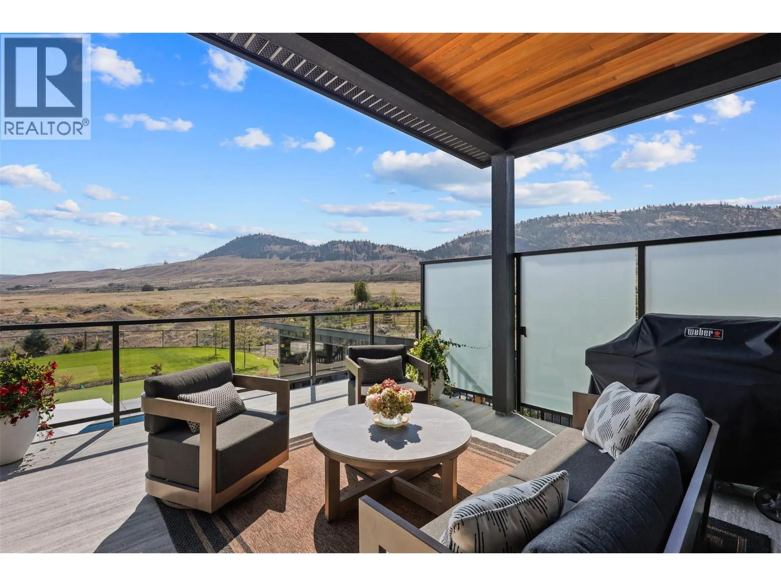 115 Lake Point Court